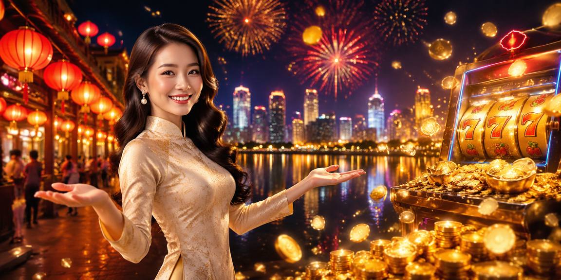 ko66bet Giải đáp nhanh mọi thắc mắc tại ko66bet