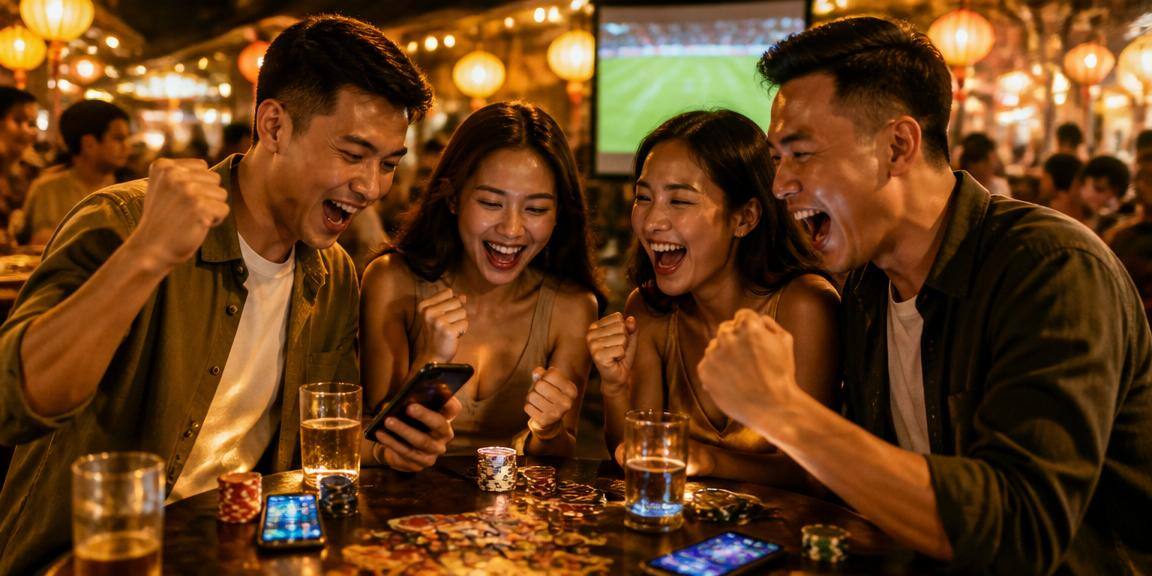 ko66bet Những điều bạn cần biết trước khi bắt đầu
