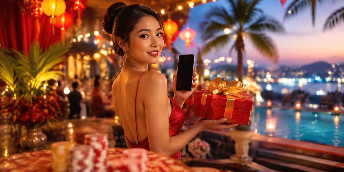 ko66bet casino app visual