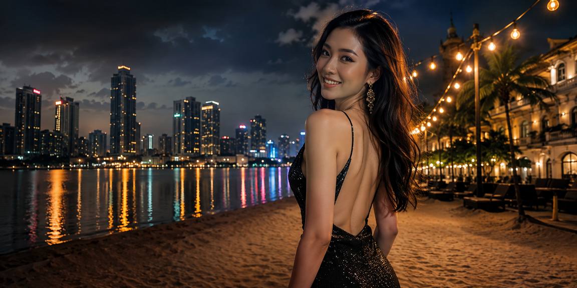 ko66bet Ưu đãi