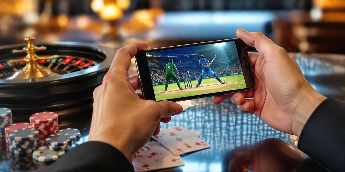 ko66bet Điều khoản sử dụng tại ko66bet